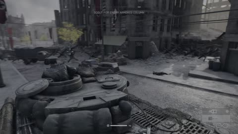 Battle_of_Cologne_War_Story_-_Tiger_Tank_Mission