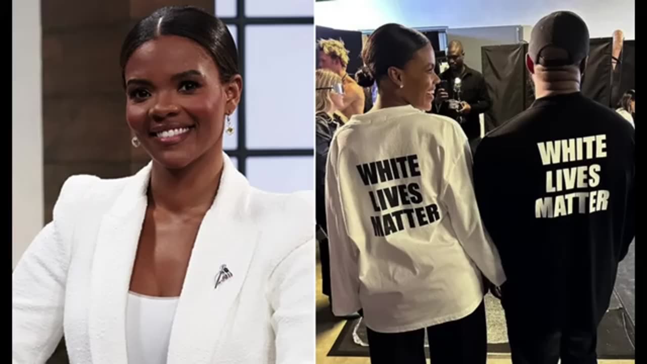 OPERATION MIDNIGHT HAMMER WILL LEAD TO AMERICA ATTACKlNG ITSELF WITH A F⚠️LSE FL⚠️G ON U.S. SOIL!