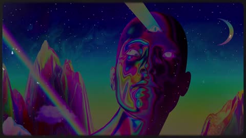 How To Activate The Third Eye (The Pineal Gland) | Ancient Wisdom
