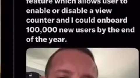 What just happened on X？ Everyone of my videos is now being labeled as adult content？