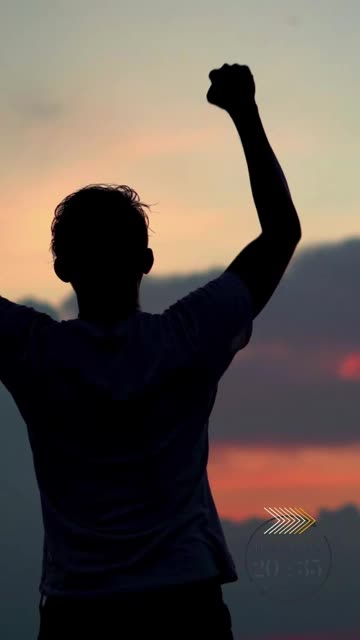 Principle to Elevate | Acts Ministry