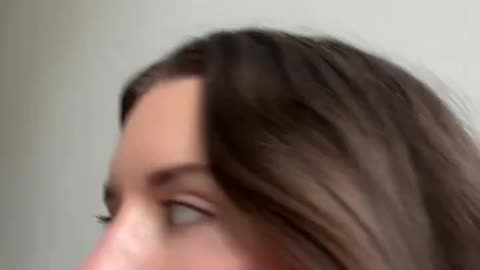 Let You In This League?