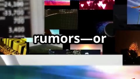 What’s REALLY Going On with Katie Thurston & Jeff Arcuri? | Relationship Update 2025