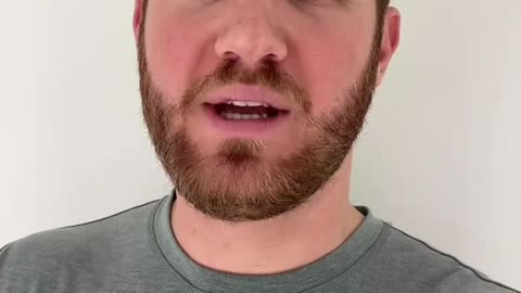 The XRP ETF Inflow Streak Is Broken!!!