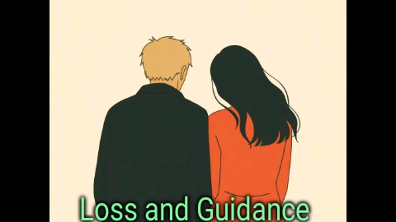 MD- Loss and Guidance