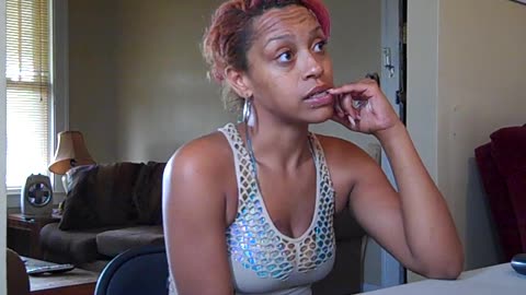 kEEPING IT REAL WITH TENANT PART 2, THE SHEA SHOW
