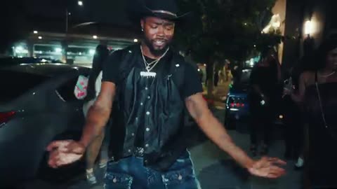 Haiti Babii X Twoske - Vamonos (Official Video)