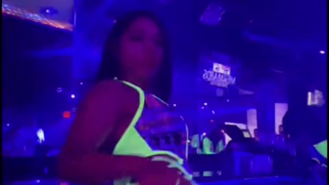 Instagram Live