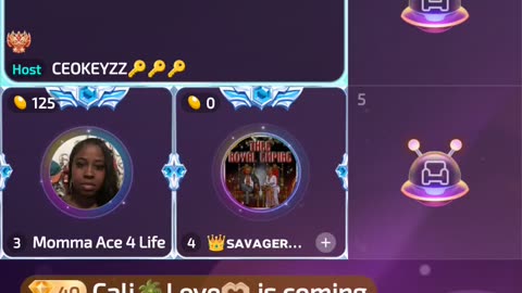 One Moment Plz Title Coming Soon Plz Be Patient Thank You