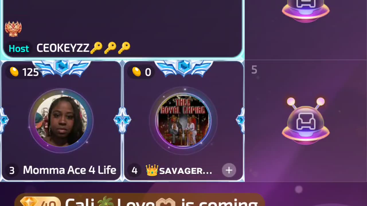 One Moment Plz Title Coming Soon Plz Be Patient Thank You