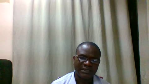 A DEEPER INSCRIPTION OF JESUS