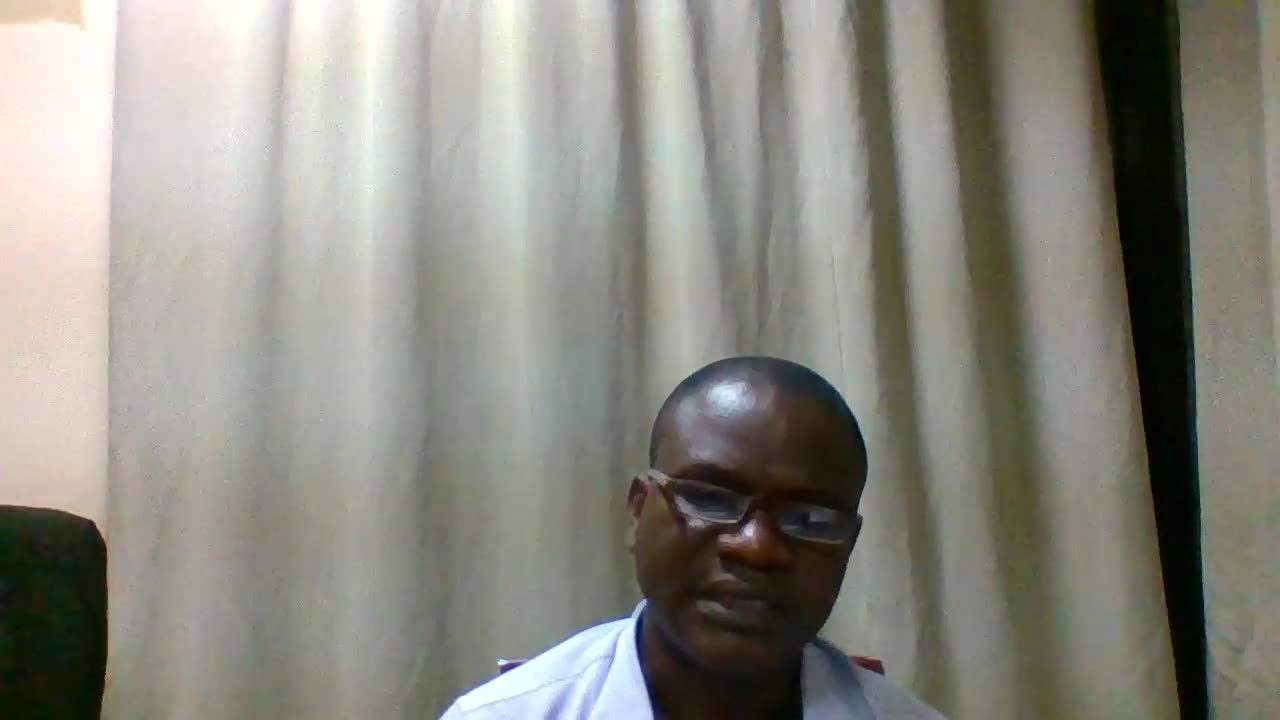 A DEEPER INSCRIPTION OF JESUS