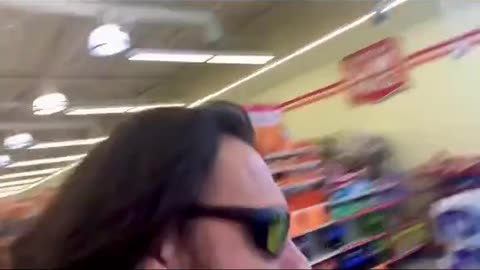 Another Pedo Exposed