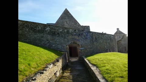 Charles Fort : Book of the Damned [ Introduction ]