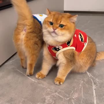 🎥😱 "Guigui: Stop Filming, Save Me! 😂 | Hilarious Unexpected Moment"