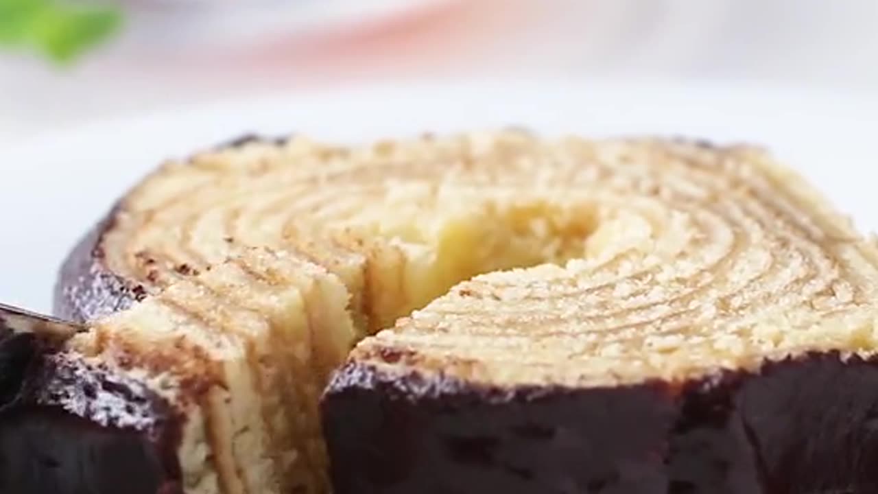 Late Night Snack Mukbang: Midnight Munchies Unleashed