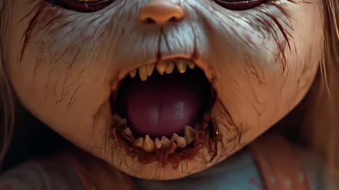 😈🕺 Mini Horribles Dance Into Your Nightmares! Horror Dance | TheHauntingHour