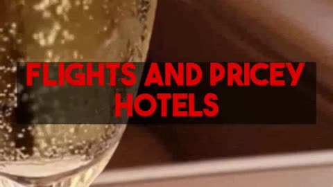 Fly Business Class, stay 5-star. See how Mighty Travels Premium makes luxury travel...