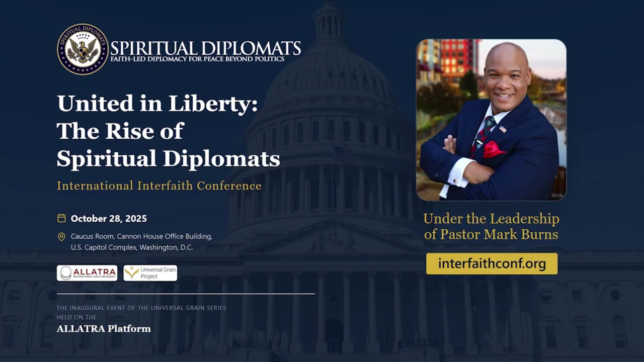 People From 180 Countries Were Talking About The Same Thing - Love!