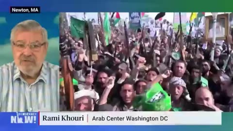 Israel's Killing of Yemen's Houthi PM May Expand Regional War