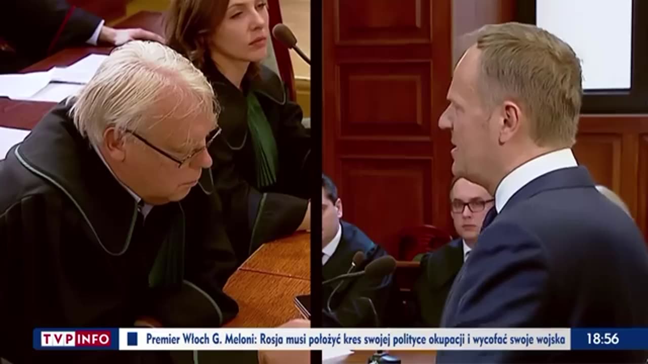 08 Reset „Handel Katyniem” odcinek 8 RESET KTÓRY ZNIKNĄŁ
