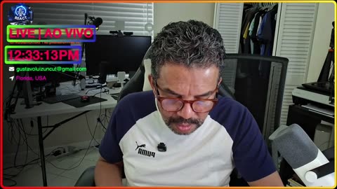 Analise de Mateus 24 - Parte 4(FINAL)