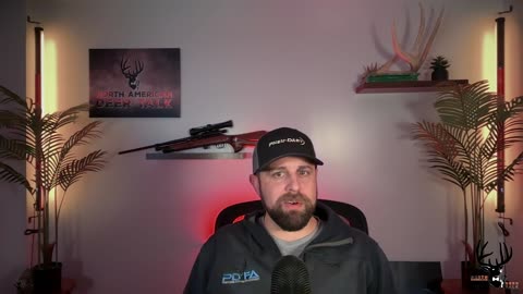 Episode 123 NADT- We Can Do Better!