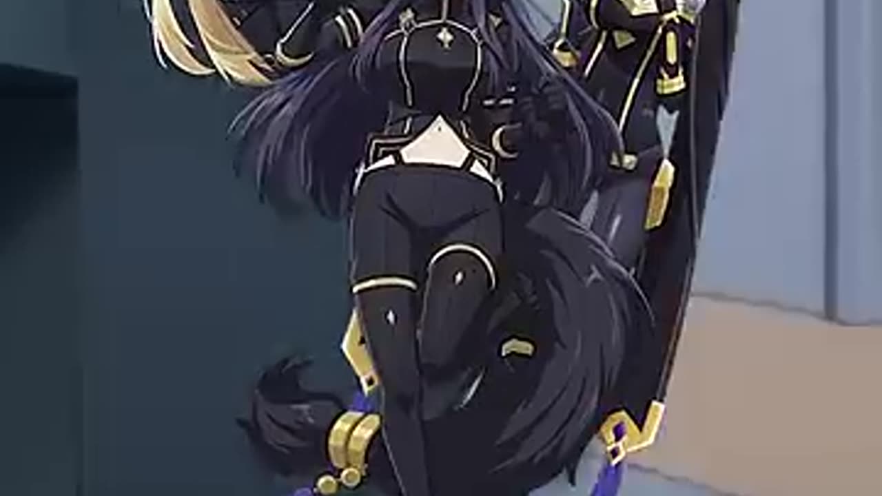 The DUMBEST Names in Anime