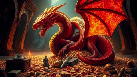 How many lord of the rings characters you know