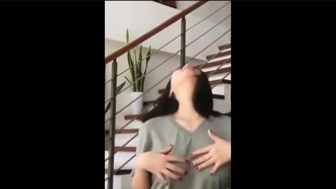 Boink