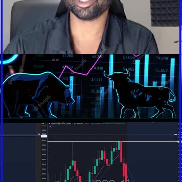 10 MINUTES OF TERROR STRATEGY