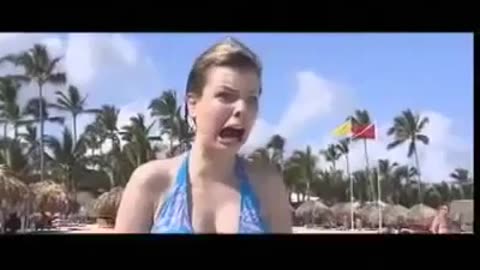 Best Funny Video
