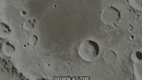 MOON SCIENCE WORDS//////ZMOONZ ZCIENCE ZORDS }} . Explore the Cosmos Mind Blowing Space
