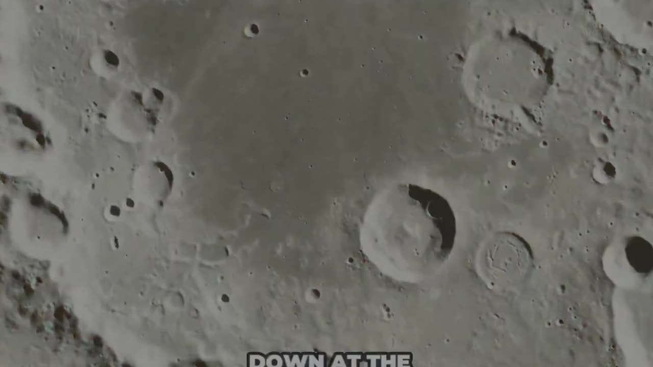 MOON SCIENCE WORDS//////ZMOONZ ZCIENCE ZORDS }} . Explore the Cosmos Mind Blowing Space
