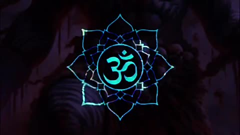 Jai Mahakal