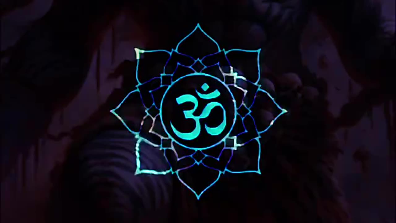 Jai Mahakal