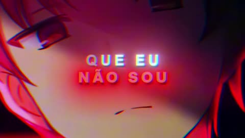 Conselhos de Ayanokishi