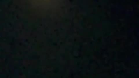 🚀🔥 Israel Iran War | Missile Spotted Over Erbil Amid Rising Tensions | RCF