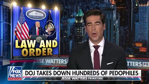 #JesseWatters #Law order making comeback biggest #fentanyl bust in DEA history #Sinaloa #EPSTEIN