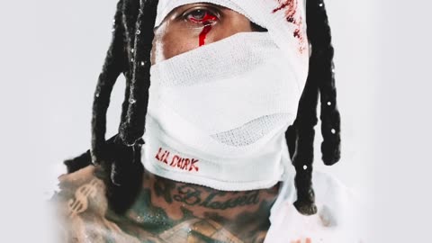 Lil Durk - Before Fajr