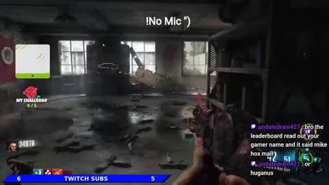 Join Up! [Check out my Twitch to earn crypto]