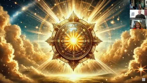 Light Practitioners World Wide Network Public Offering December 13, 2025