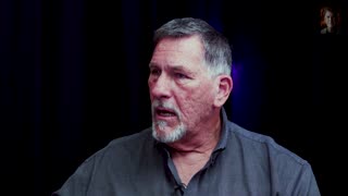 Arizona Today, 3 Nov 2025 - Arizona Senator Mark Finchem