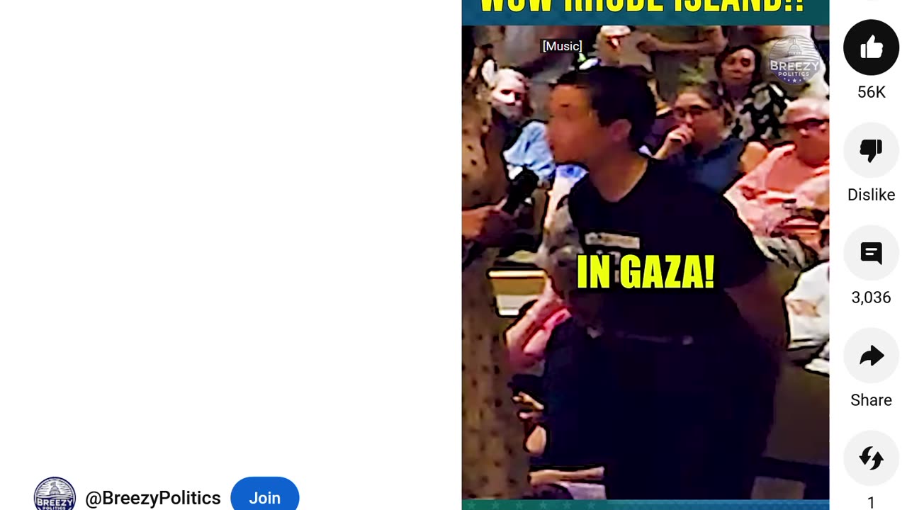 REP SETH MAGAZINER RHODE ISLAND AND SENATOR JACK REED RHODE ISLAND