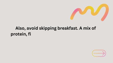 5 Essential Fitness Tips of the Day