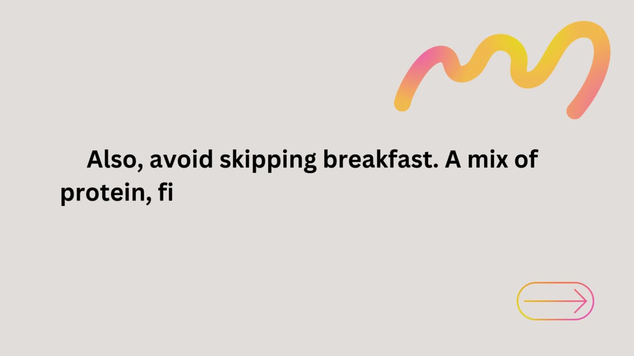 5 Essential Fitness Tips of the Day