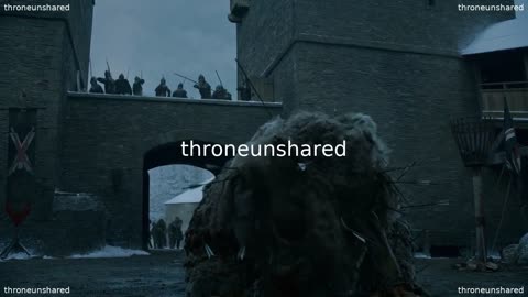 Game Of Thrones_S06E09_Battle of the Bastards
