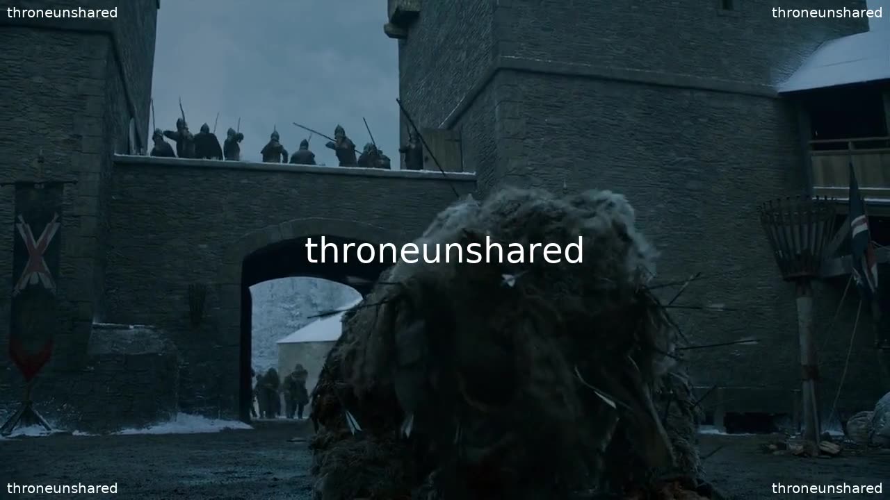 Game Of Thrones_S06E09_Battle of the Bastards