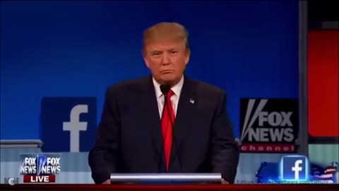 This was ten years ago. Feels like yesterday.