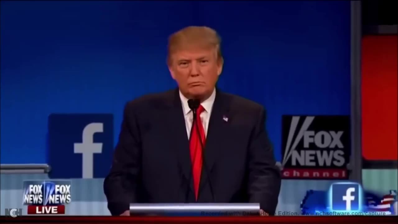 This was ten years ago. Feels like yesterday.